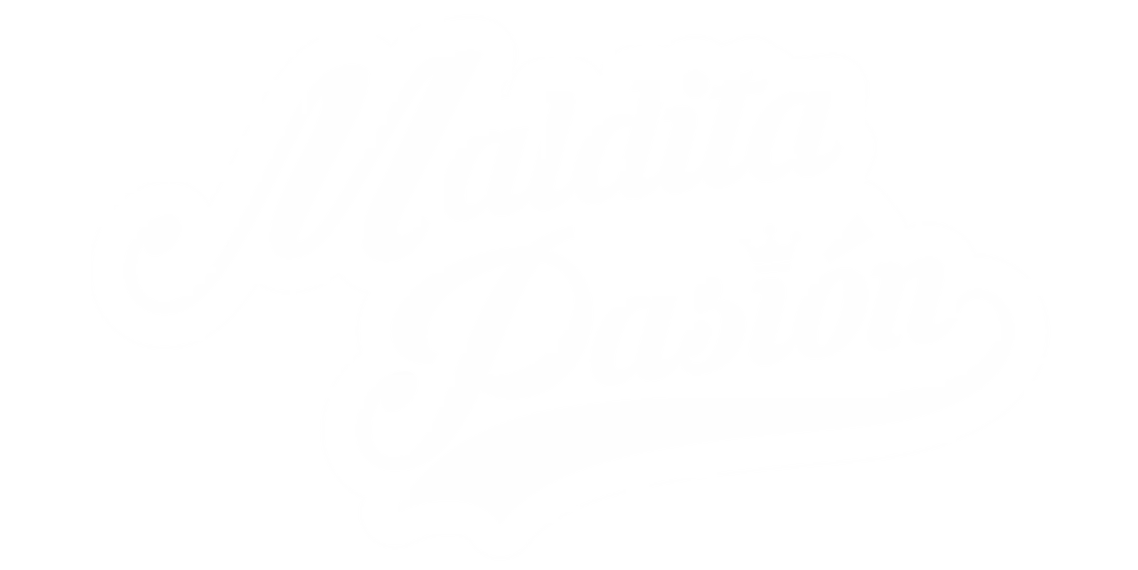 Intro Background